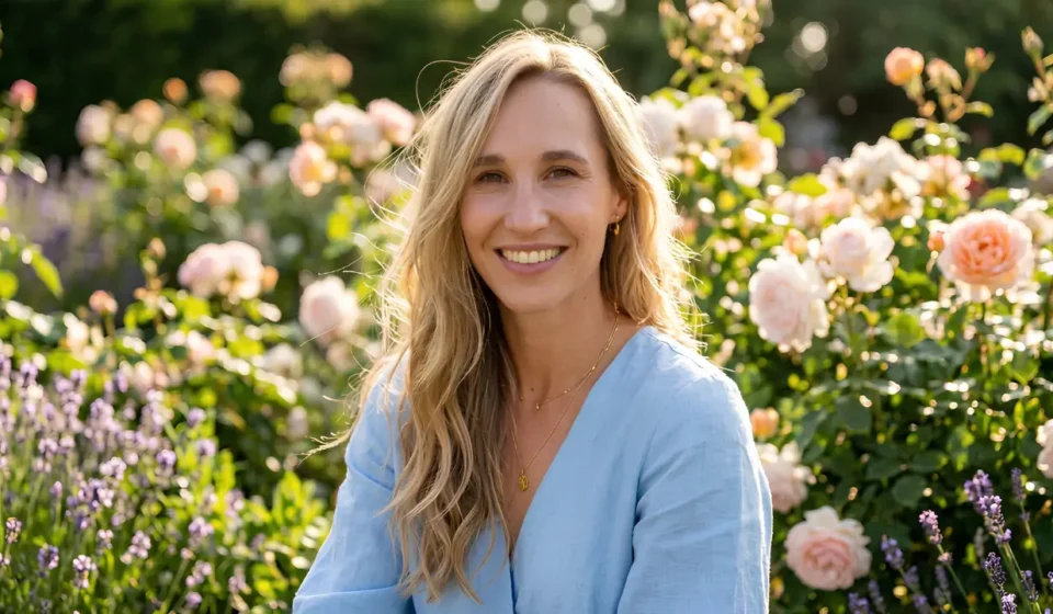 laura wohlers krankheit