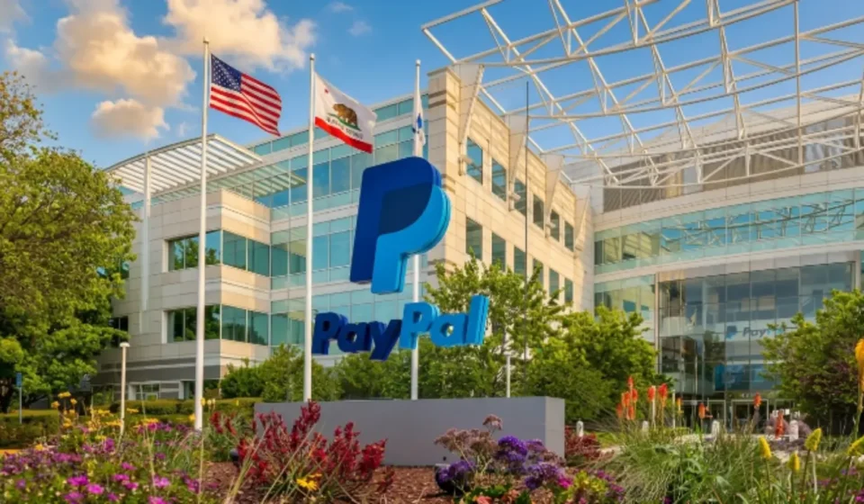 PayPal Aktie heute: Kurssprung nach Übernahmegerüchten – Analyse und Ausblick 2026 paypal aktie