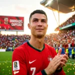 portugal – spanien