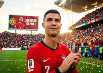 portugal – spanien