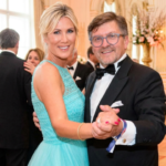 kamilla senjo lebensgefährte