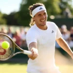 zverev wimbledon 2026