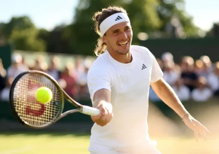 zverev wimbledon 2026