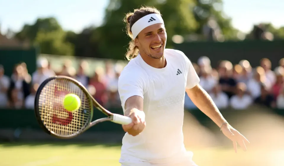 zverev wimbledon 2026