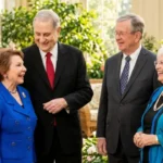 koch