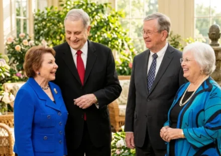 koch