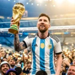wm finale 2022