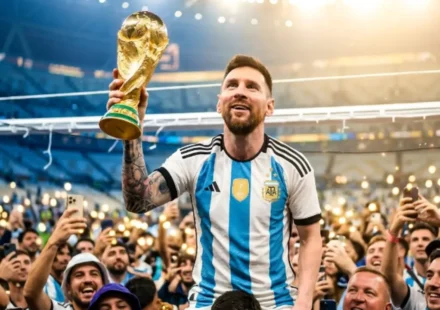 wm finale 2022