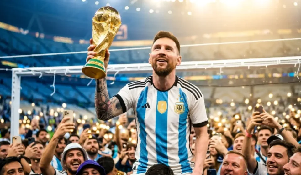wm finale 2022