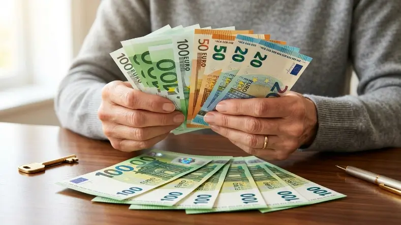 Nachzahlung: Was passiert jetzt? Aktuelle Urteile und Folgen erklärt nachzahlung