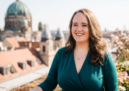 ricarda lang