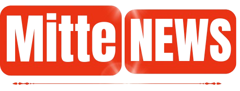 mittenews.de