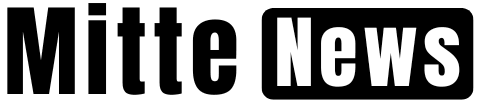 mittenews.de