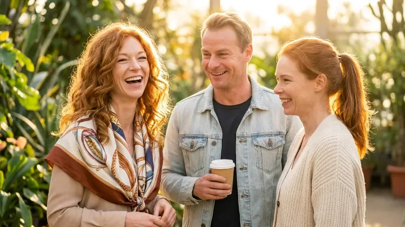 Drehstart für neue „Nord bei Nordwest“ Filme — Drehorte, Besetzung und Ausstrahlung nord bei nordwest