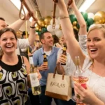 bahn alkoholverbot