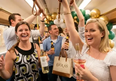bahn alkoholverbot
