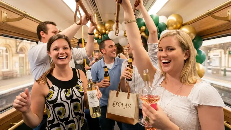 bahn alkoholverbot