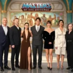 masters of the universe prime video