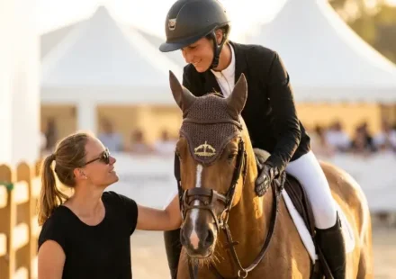 sophie hinners richard vogel