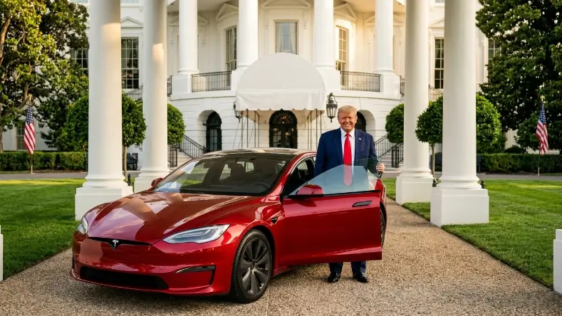 Tesla in Deutschland: Preise, Reichweite, Laden und die wichtigsten Neuigkeiten 2026 tesla