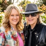 udo lindenberg