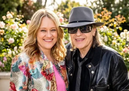 udo lindenberg