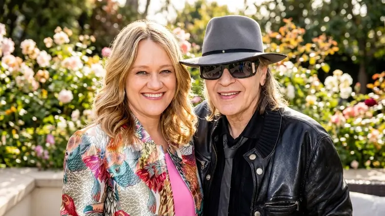 udo lindenberg