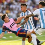 fußball wm finale paredes
