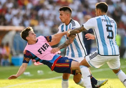 fußball wm finale paredes