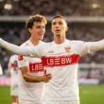 vfb