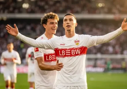 vfb
