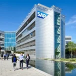 sap aktien