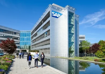sap aktien