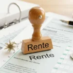 rente