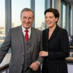 susanne daubner lebensgefährte