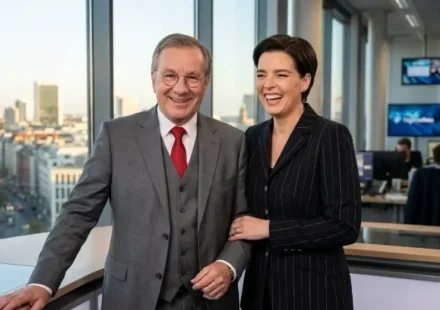 susanne daubner lebensgefährte