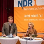 ndr niedersachsen