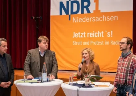 ndr niedersachsen