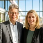 bundesverkehrsminister patrick schnieder