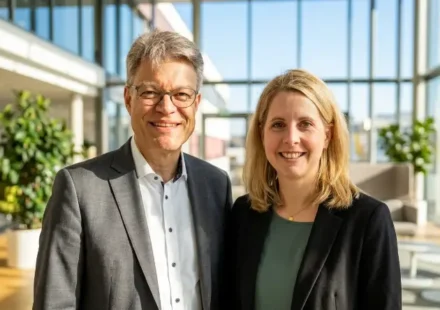 bundesverkehrsminister patrick schnieder