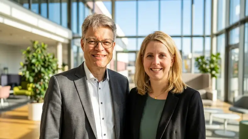 Patrick Schnieder als Bundesverkehrsminister: Biografie, aktuelle News und politische Einordnung bundesverkehrsminister patrick schnieder