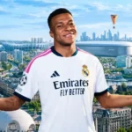 ea sports fc 27