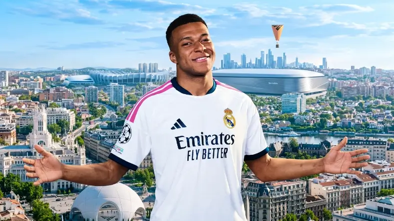 EA Sports FC 27: Release, Preise, Editionen und was Fans jetzt wissen müssen ea sports fc 27