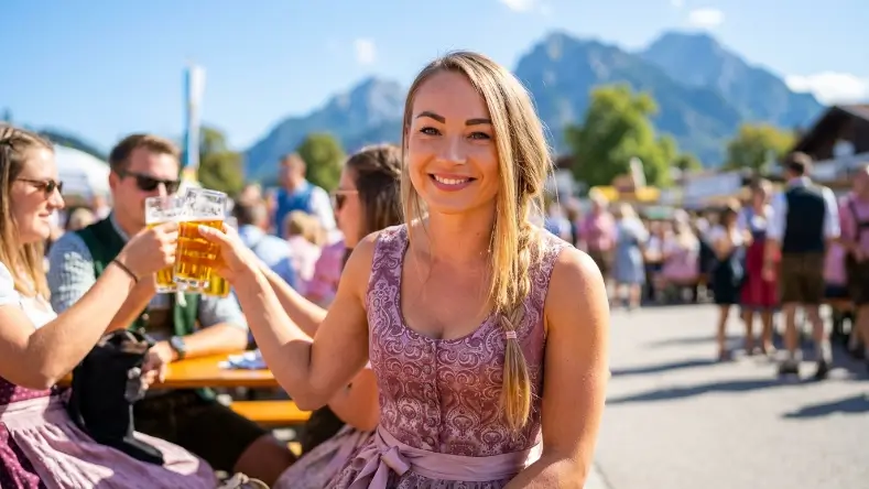 Dorothea Wierer aktuell: Karriere, Olympia-Silber 2026 und Abschied vom Biathlon dorothea wierer
