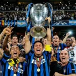 ksc – inter