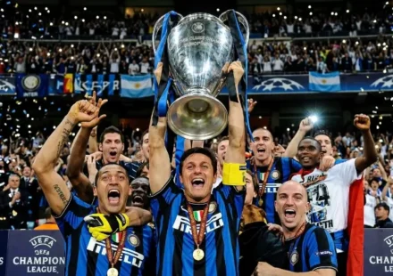 ksc – inter