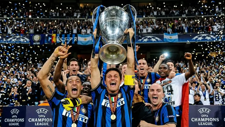 KSC – Inter Mailand heute live: Testspiel, Übertragung, Ergebnis, Highlights und Analyse ksc – inter