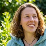 laura dahlmeier einen schritt zu weit