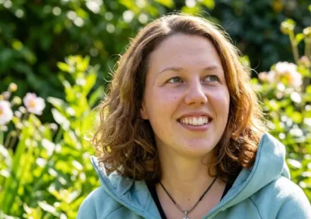 laura dahlmeier einen schritt zu weit