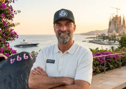 jürgen klopp